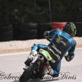 2018 Oliveira Cup vila real (90).JPG